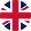 casinorichyfox.com UK